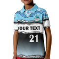 custom-text-and-number-cronulla-sutherland-sharks-rugby-kid-polo-shirt-simple-style