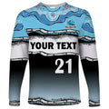 custom-text-and-number-cronulla-sutherland-sharks-rugby-long-sleeve-shirt-simple-style