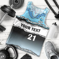 custom-text-and-number-cronulla-sutherland-sharks-rugby-men-tank-top-simple-style