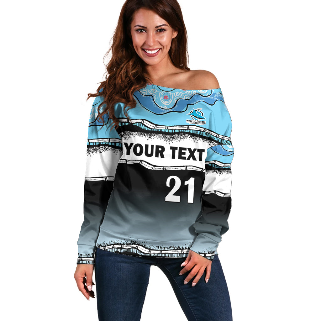 custom-text-and-number-cronulla-sutherland-sharks-rugby-off-shoulder-sweater-simple-style