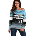 custom-text-and-number-cronulla-sutherland-sharks-rugby-off-shoulder-sweater-simple-style