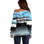 custom-text-and-number-cronulla-sutherland-sharks-rugby-off-shoulder-sweater-simple-style