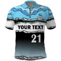 custom-text-and-number-cronulla-sutherland-sharks-rugby-polo-shirt-simple-style
