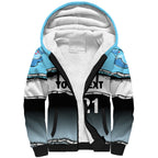 custom-text-and-number-cronulla-sutherland-sharks-rugby-sherpa-hoodie-simple-style
