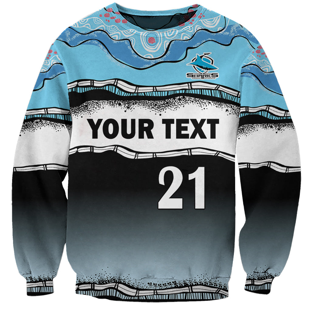 custom-text-and-number-cronulla-sutherland-sharks-rugby-sweatshirt-simple-style