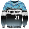 custom-text-and-number-cronulla-sutherland-sharks-rugby-sweatshirt-simple-style