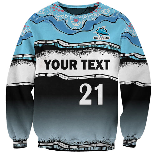 custom-text-and-number-cronulla-sutherland-sharks-rugby-sweatshirt-simple-style