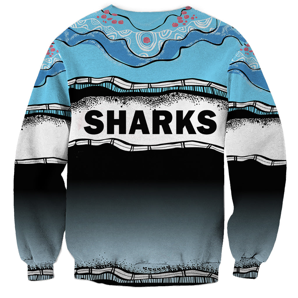 custom-text-and-number-cronulla-sutherland-sharks-rugby-sweatshirt-simple-style