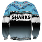 custom-text-and-number-cronulla-sutherland-sharks-rugby-sweatshirt-simple-style