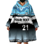 custom-text-and-number-cronulla-sutherland-sharks-rugby-wearable-blanket-hoodie-simple-style