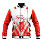 dolphins-rugby-baseball-jacket-sporty-simple-style-2023