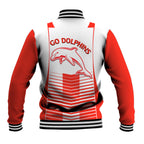 dolphins-rugby-baseball-jacket-sporty-simple-style-2023