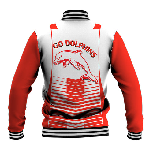 dolphins-rugby-baseball-jacket-sporty-simple-style-2023