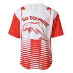 dolphins-rugby-baseball-jersey-sporty-simple-style-2023