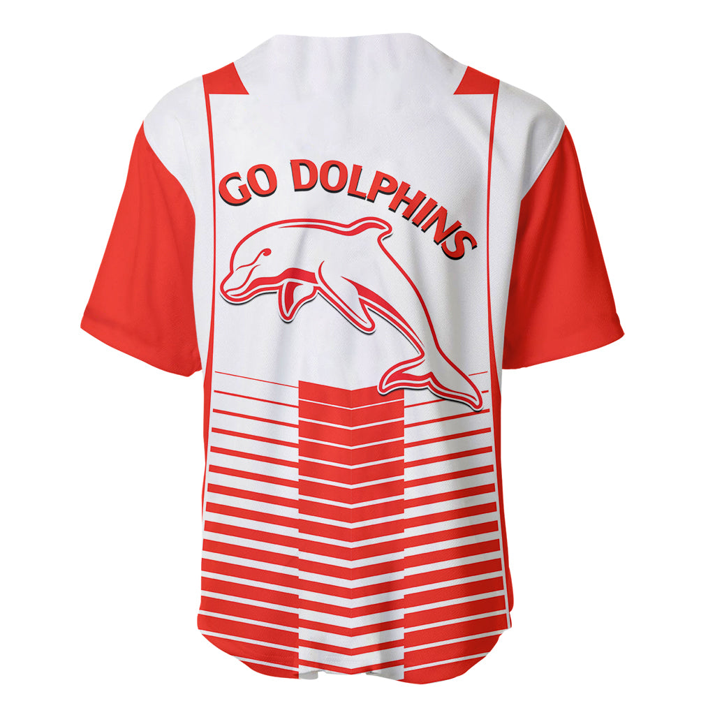 dolphins-rugby-baseball-jersey-sporty-simple-style-2023