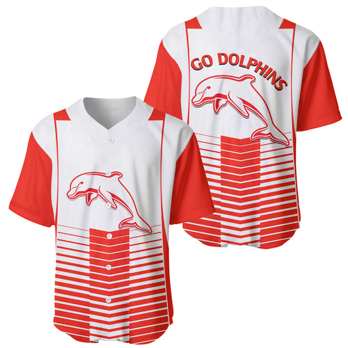 dolphins-rugby-baseball-jersey-sporty-simple-style-2023