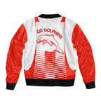 dolphins-rugby-bomber-jacket-sporty-simple-style-2023