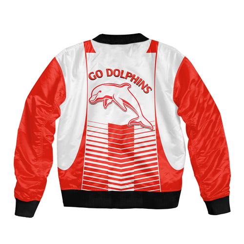dolphins-rugby-bomber-jacket-sporty-simple-style-2023