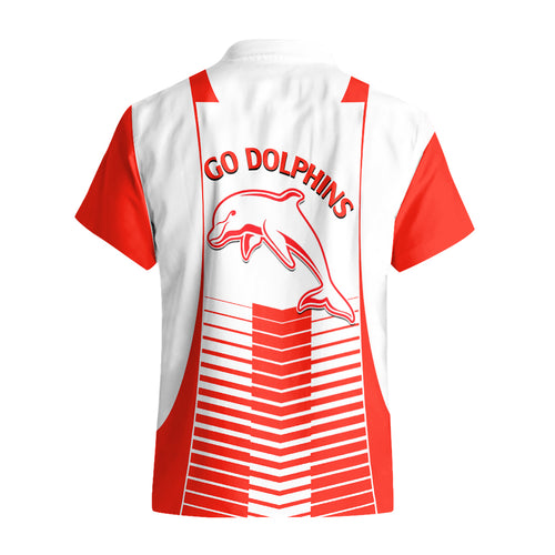 dolphins-rugby-hawaiian-shirt-sporty-simple-style-2023