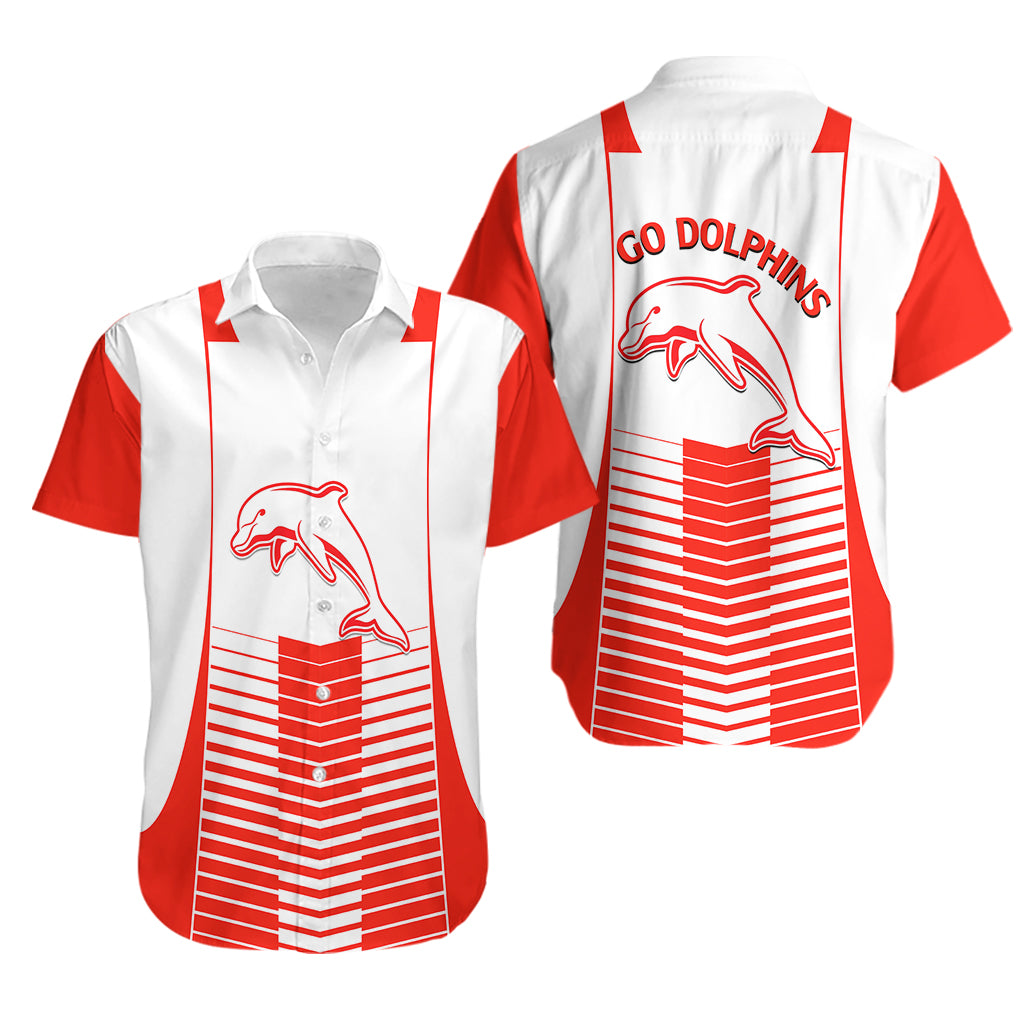 dolphins-rugby-hawaiian-shirt-sporty-simple-style-2023