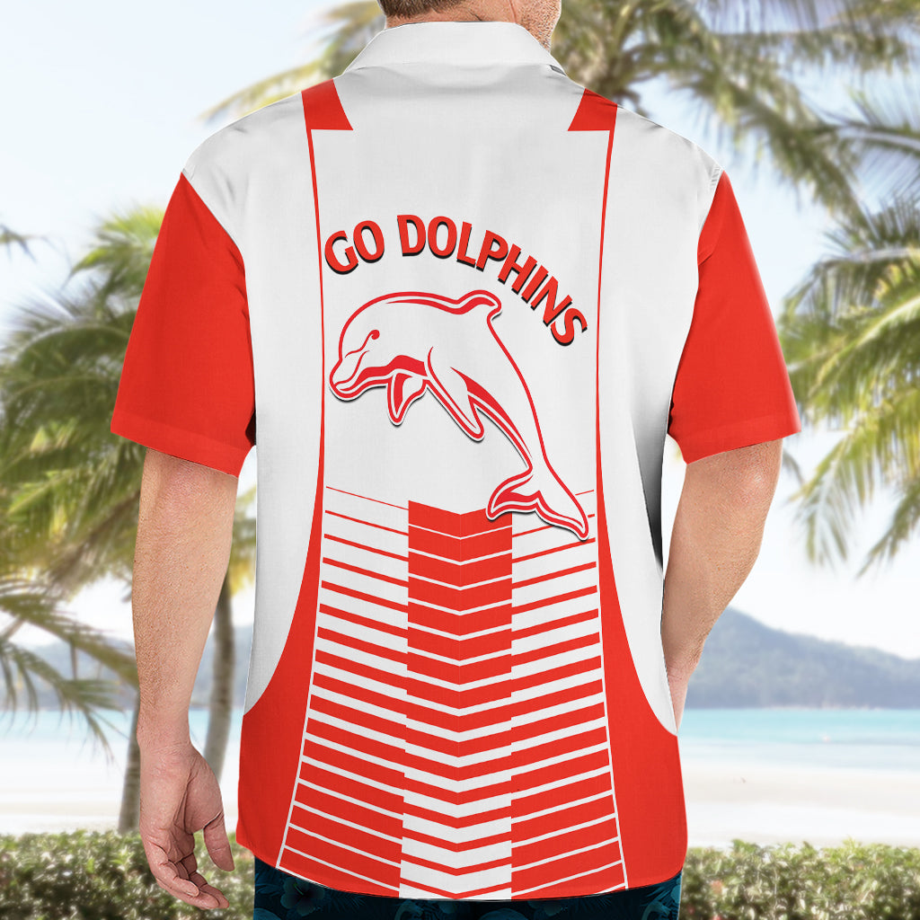 dolphins-rugby-hawaiian-shirt-sporty-simple-style-2023