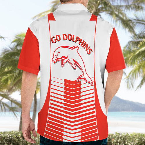 dolphins-rugby-hawaiian-shirt-sporty-simple-style-2023