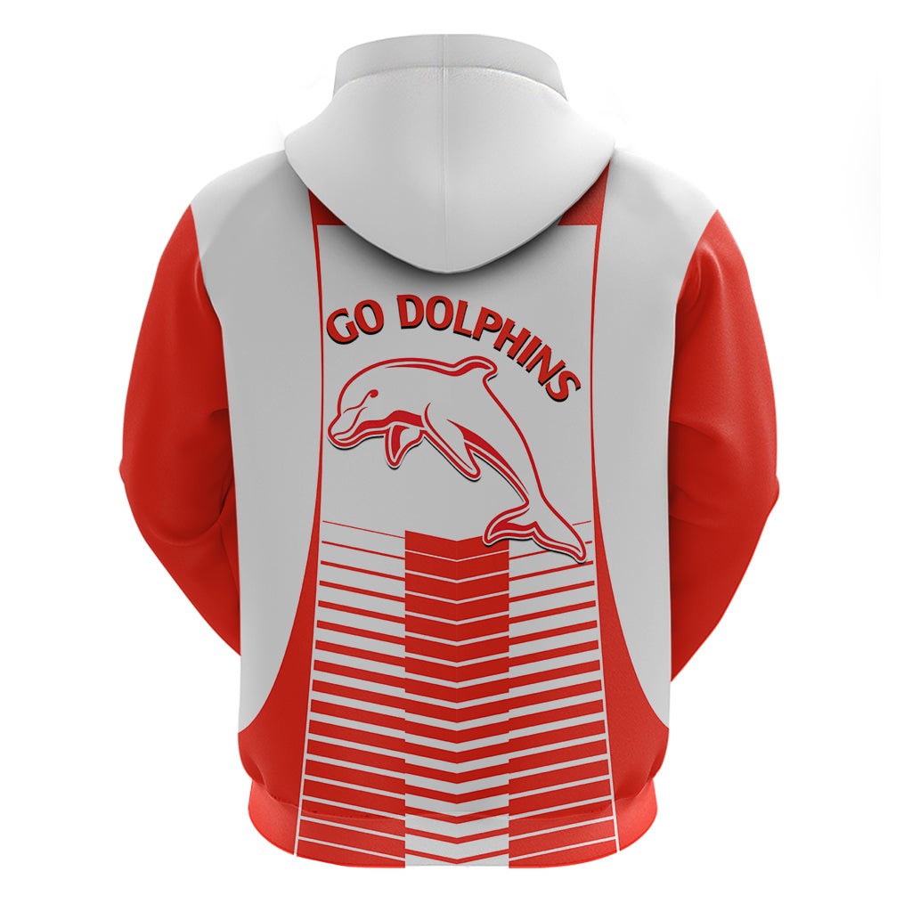 dolphins-rugby-hoodie-sporty-simple-style-2023
