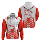 dolphins-rugby-hoodie-sporty-simple-style-2023