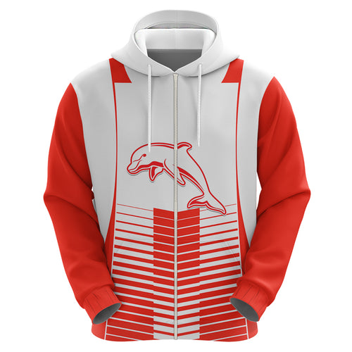dolphins-rugby-hoodie-sporty-simple-style-2023
