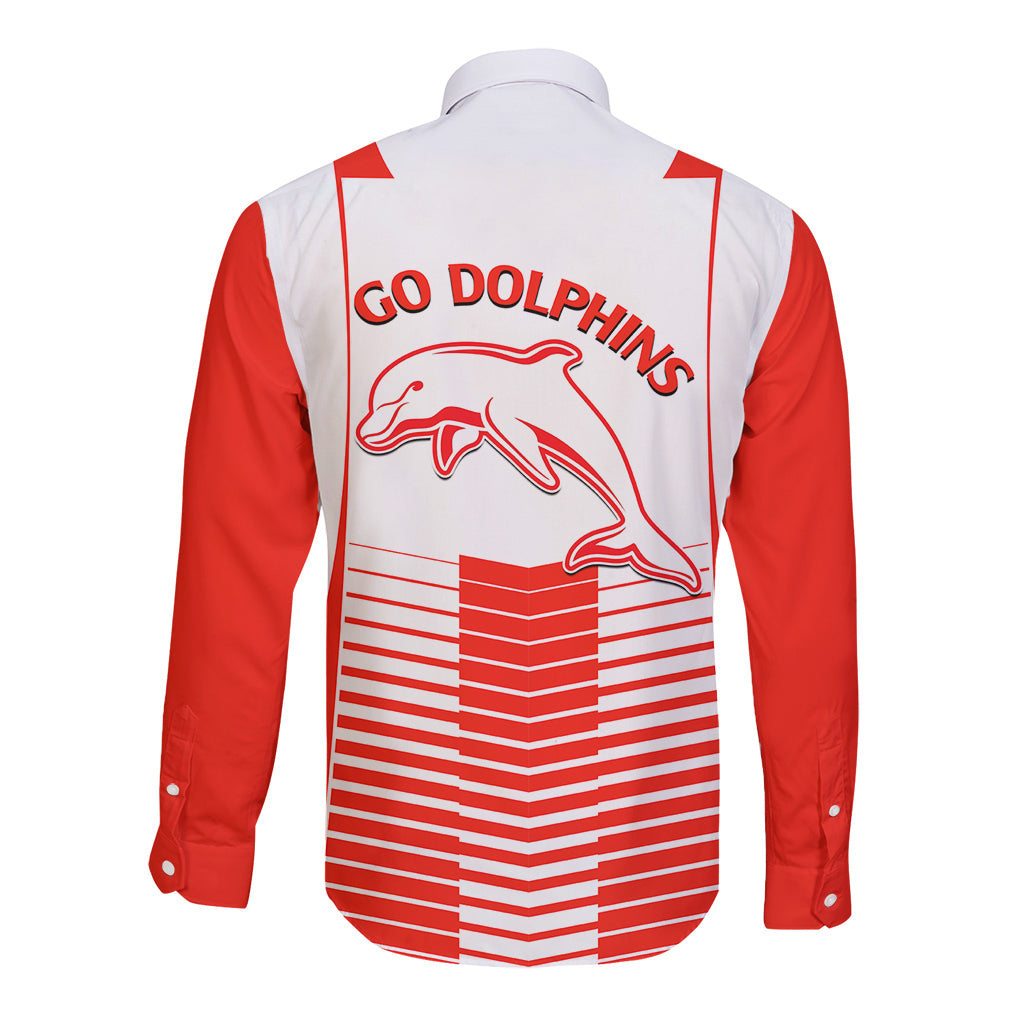 dolphins-rugby-long-sleeve-button-shirt-sporty-simple-style-2023