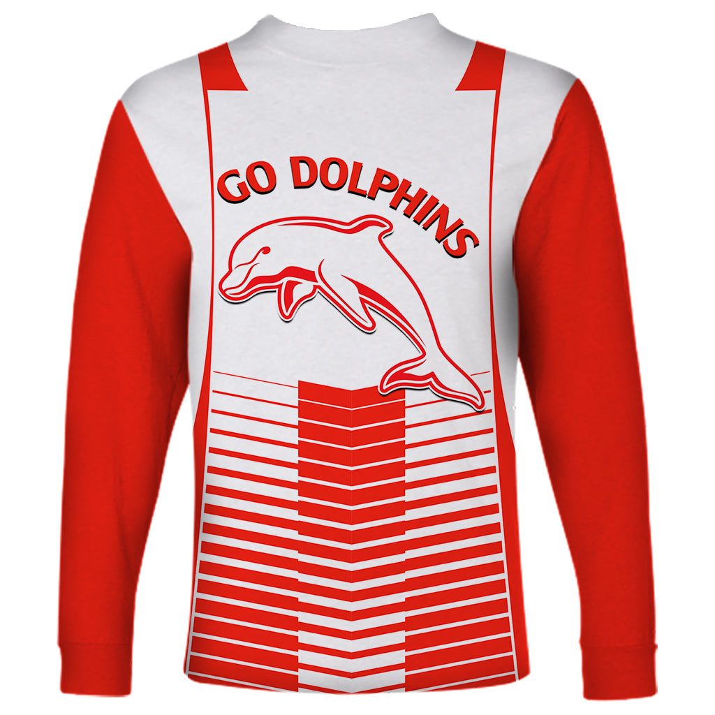 dolphins-rugby-long-sleeve-shirt-sporty-simple-style-2023