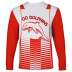 dolphins-rugby-long-sleeve-shirt-sporty-simple-style-2023