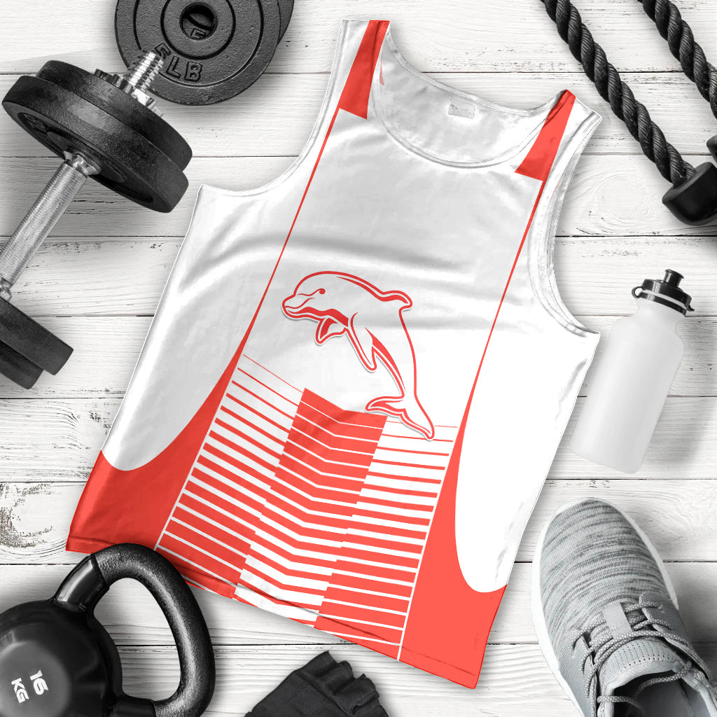 dolphins-rugby-men-tank-top-sporty-simple-style-2023