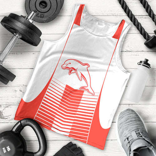 dolphins-rugby-men-tank-top-sporty-simple-style-2023