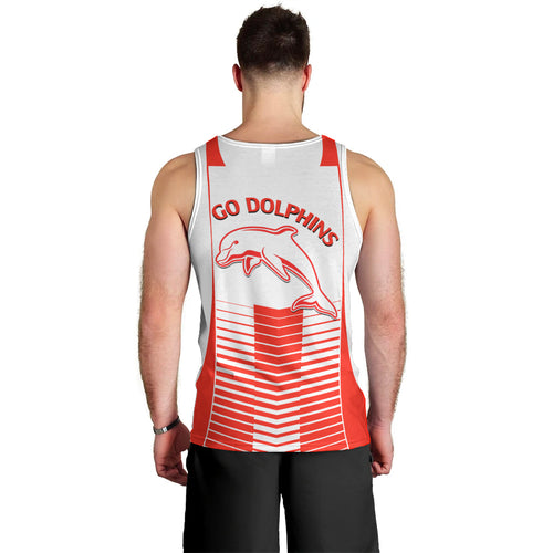 dolphins-rugby-men-tank-top-sporty-simple-style-2023
