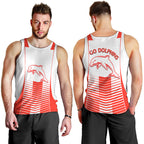 dolphins-rugby-men-tank-top-sporty-simple-style-2023