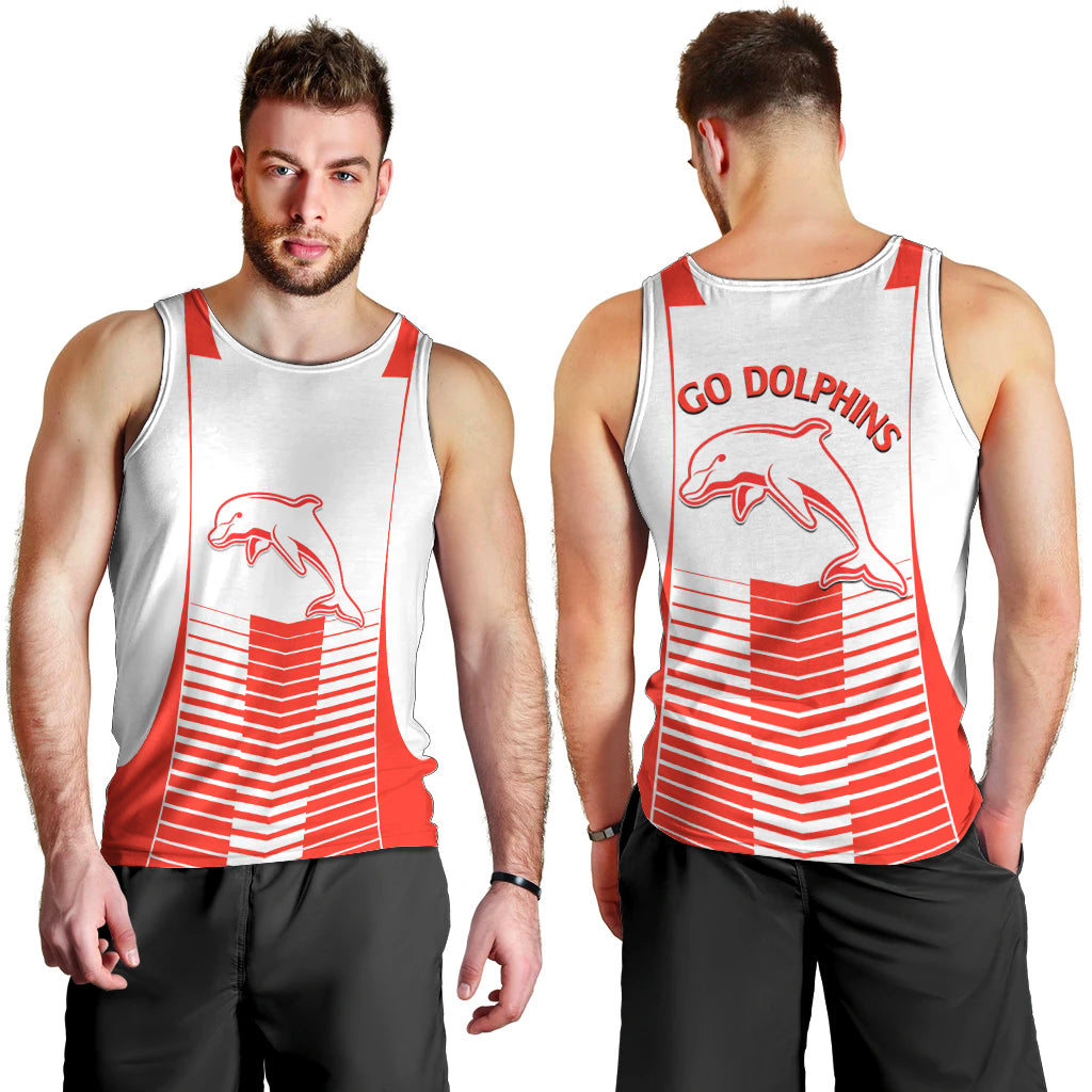 dolphins-rugby-men-tank-top-sporty-simple-style-2023