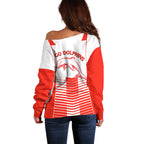 dolphins-rugby-off-shoulder-sweater-sporty-simple-style-2023