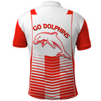 dolphins-rugby-polo-shirt-sporty-simple-style-2023