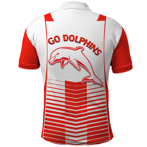 dolphins-rugby-polo-shirt-sporty-simple-style-2023