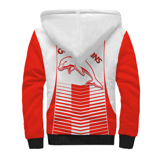 dolphins-rugby-sherpa-hoodie-sporty-simple-style-2023