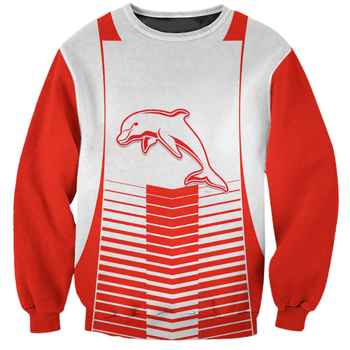 dolphins-rugby-sweatshirt-sporty-simple-style-2023