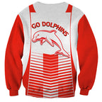 dolphins-rugby-sweatshirt-sporty-simple-style-2023
