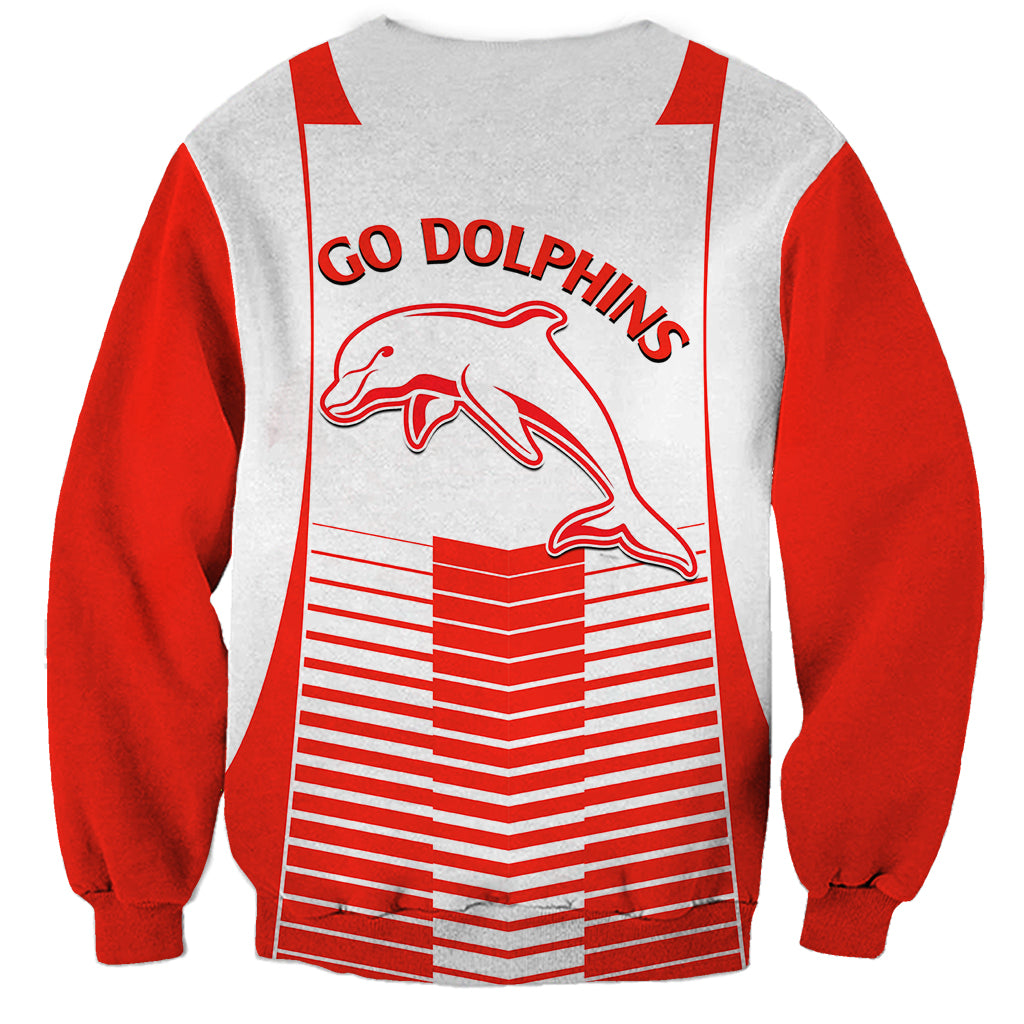 dolphins-rugby-sweatshirt-sporty-simple-style-2023