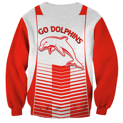 dolphins-rugby-sweatshirt-sporty-simple-style-2023