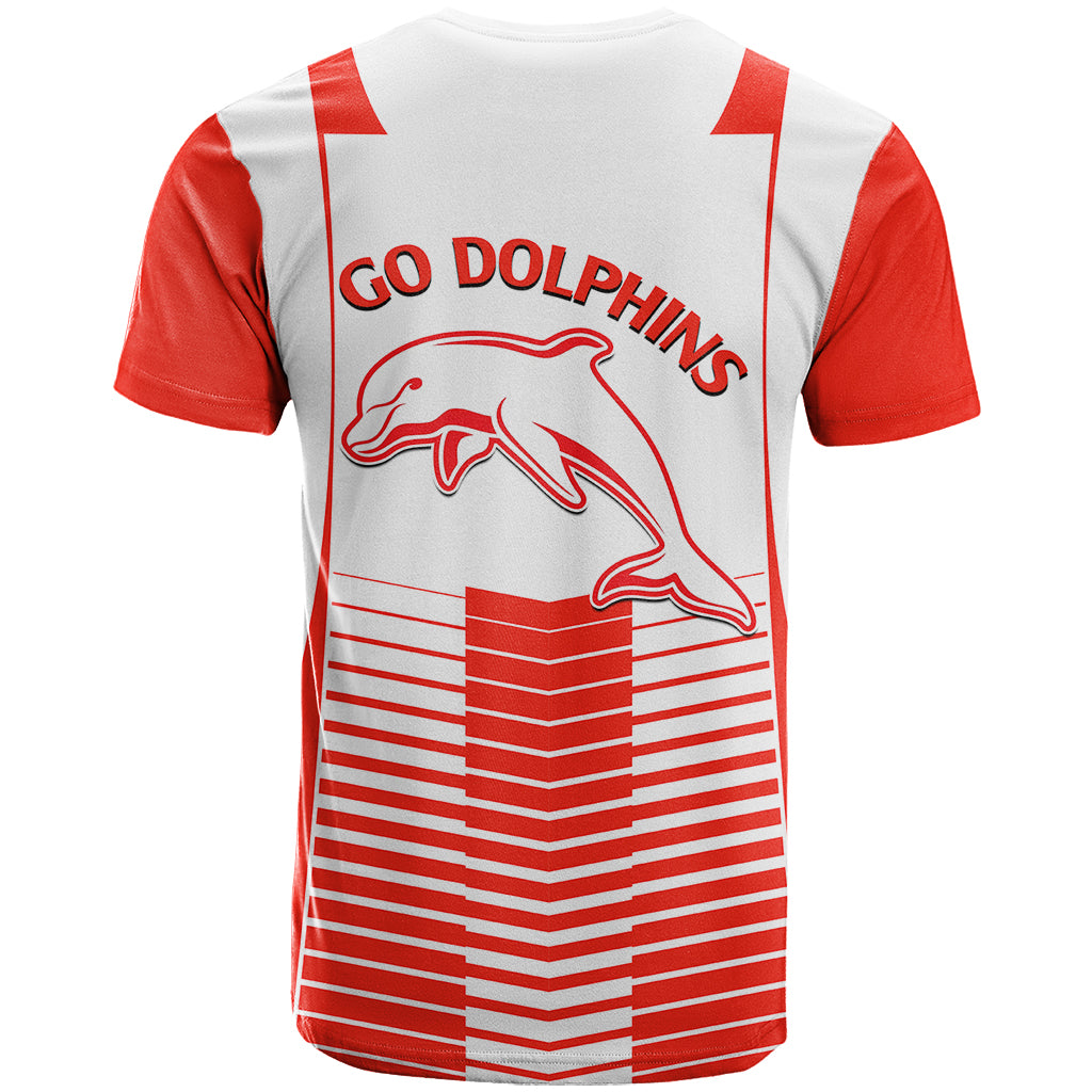 dolphins-rugby-t-shirt-sporty-simple-style-2023
