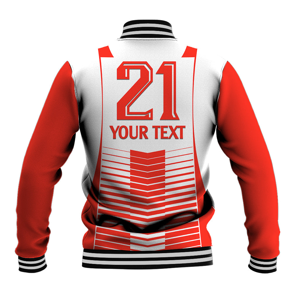 custom-text-and-number-dolphins-rugby-baseball-jacket-sporty-simple-style-2023