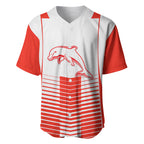 custom-text-and-number-dolphins-rugby-baseball-jersey-sporty-simple-style-2023