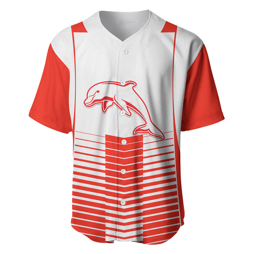 custom-text-and-number-dolphins-rugby-baseball-jersey-sporty-simple-style-2023
