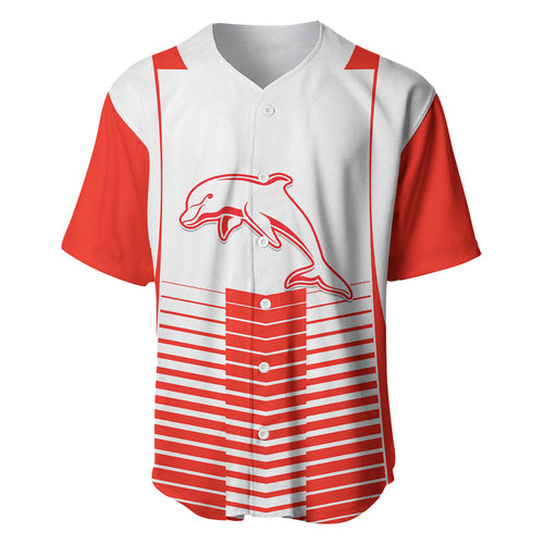 custom-text-and-number-dolphins-rugby-baseball-jersey-sporty-simple-style-2023